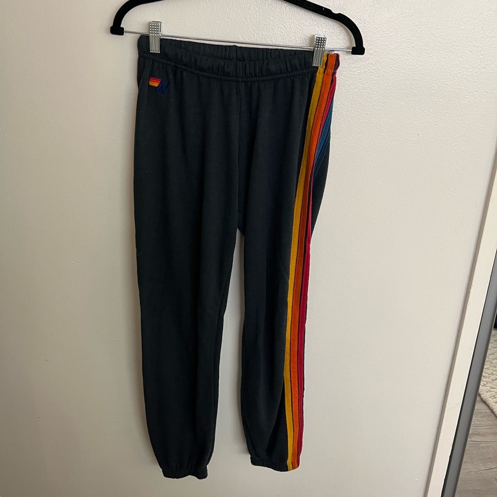 Aviator Nation Sweats